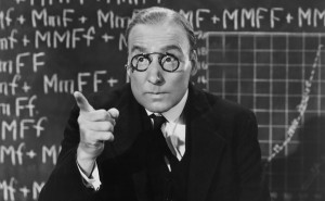 Miners warned about Indonesia, Brazil, India and South Africa investments