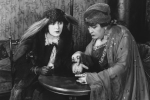 Expect more write-downs coming soon to a gold miner near you