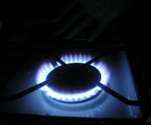 Natural gas to overtake coal as global energy source by 2025—Exxon