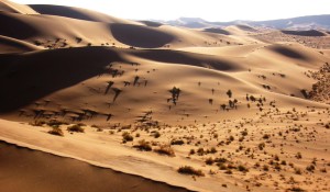 One more spill at Rio Tinto uranium mine