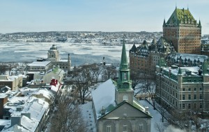 Quebec’s changing mining regulations scares investors away