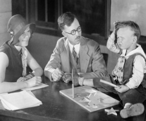 These three courses will makes you a mining wizard