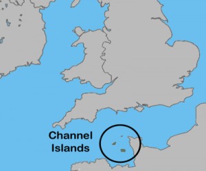 UK Royal Mint mulls issuing gold-backed physical bitcoins