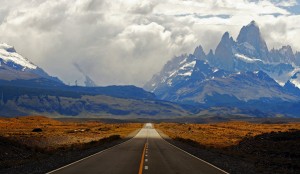 Yamana Gold to invest $450 million in Argentina's Cerro Moro