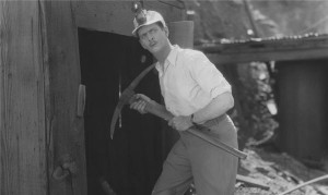 Bitcoin making some governments suspicious