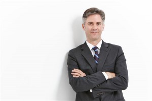 GoldMoney CEO says Bitcoin is a complement to gold, not competitor