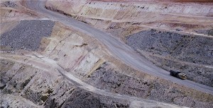 Kanowna | Photo from Barrick image gallery