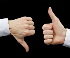 Keystone opinion poll in Canada