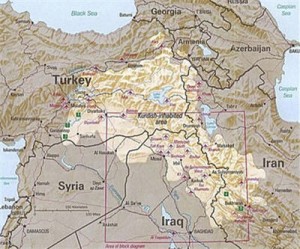 Kurdistan-and-Tuscaloosa