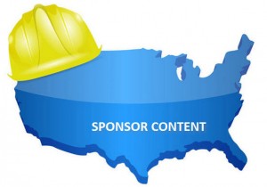 CostMine Sponsor Content