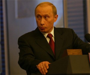 Russia gets queasy over Ukraine's fracking plans