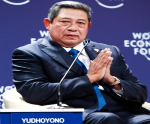 Indonesia ban rocks nickel market