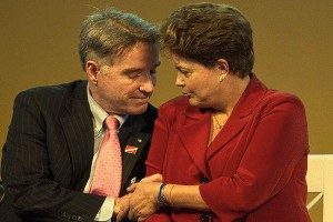 Batista's oil firm battle with shareholders gets ugly