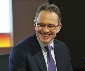 BHP posts record iron ore, coal outputs, but challenges persist