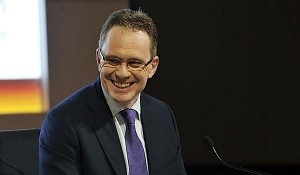 BHP posts record iron ore, coal outputs, but challenges persist