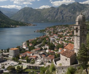 Buyers line up for Montenegro's bankrupt aluminum plant and biggest exporter