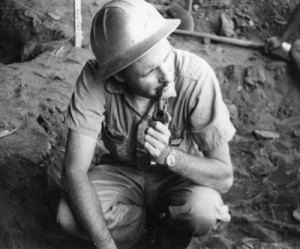 Canada, Australia, the US topped list of countries with most significant drill results in 2013