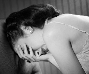 Canada's wealthiest 'losers'