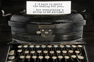 Canada’s resources, mining sector upbeat despite fewer business – Hays