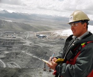 Centerra hammered after Kumtor deal collapse