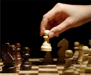 How contrarians play bear markets in resources: Rick Rule