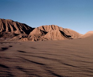 Chile set to make mining desalination mandatory