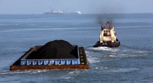 Drummond declares force majeure in Colombia as Glencore denies it access to coal port