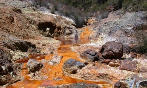 EMED closer than ever to restart Rio Tinto copper mine in Spain