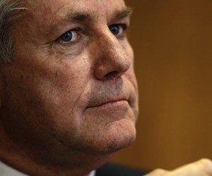 Giant copper miner Codelco needs at least $1bn, hopes for new President to hand it over—report