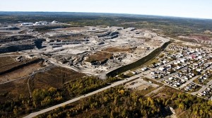 Goldcorp launches $2.6-billion hostile takeover offer for Osisko