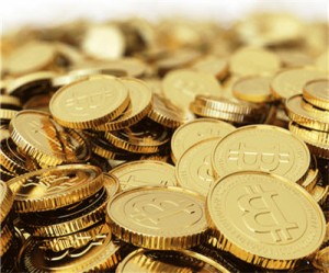 GoldMoney enters Bitcoin business