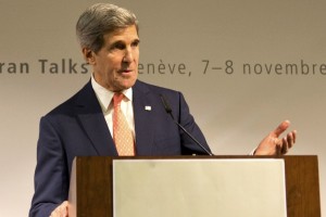 Kerry tells ‘Canadian friends’ all efforts are put into giving swift answer on Keystone