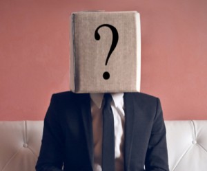 Look who is almost ready to stage a comeback