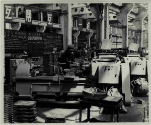 Nickel price: Indonesia ban not enough to lift oversupplied market