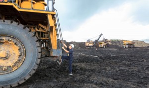 Mining in Canada’s B.C. remains strong, faces looming labour, indigenous issues