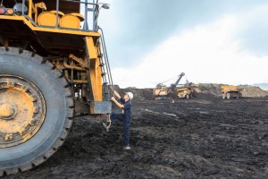 Mining in Canada’s B.C. remains strong, faces looming labour, indigenous issues