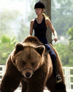 Moody’s jumps on the gold bearish wagon