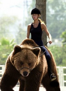 Moody’s jumps on the gold bearish wagon