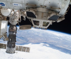 NASA wants your name in its first asteroid mission, leaving in 2016