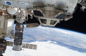 NASA wants your name in its first asteroid mission, leaving in 2016