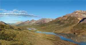 peel watershed decision