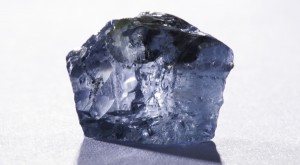 Petra Diamonds finds 29.6 carat blue diamond in South African mine