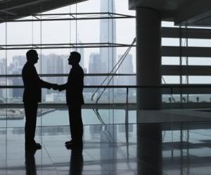 SNL Metals & Mining acquires IntierraRMG