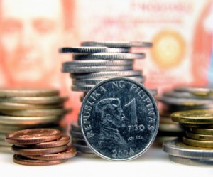 The Philippines creates ‘mining accountability’ body