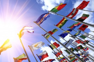 Myanmar one of the top countries to invest in 2014