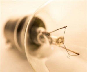 Australia's Wolf Minerals ready for construction of UK tungsten mine