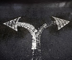 US coal demand spiked last year, supply went the other way—EIA