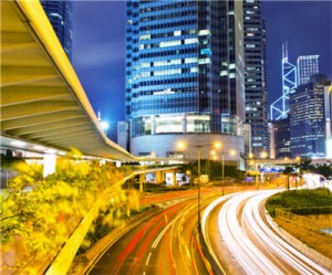 China: The world's biggest energy consumer and producer