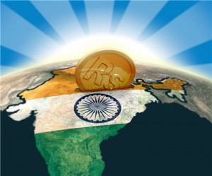 India's measures to curb gold imports have worked, but what now?