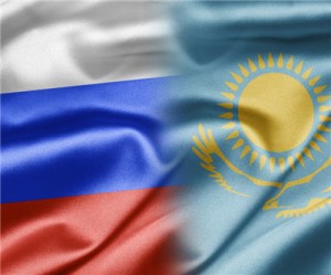 East dominated M&A in 2013, expect overall uptick this year – PwC report